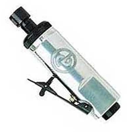 Chicago Pneumatic Chicago Pneumatic CPT860 Heavy Duty Air Die Grinder CPT860